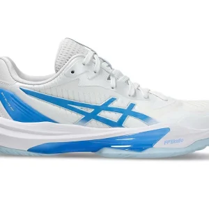 Giày bóng chuyền ASICS SKY