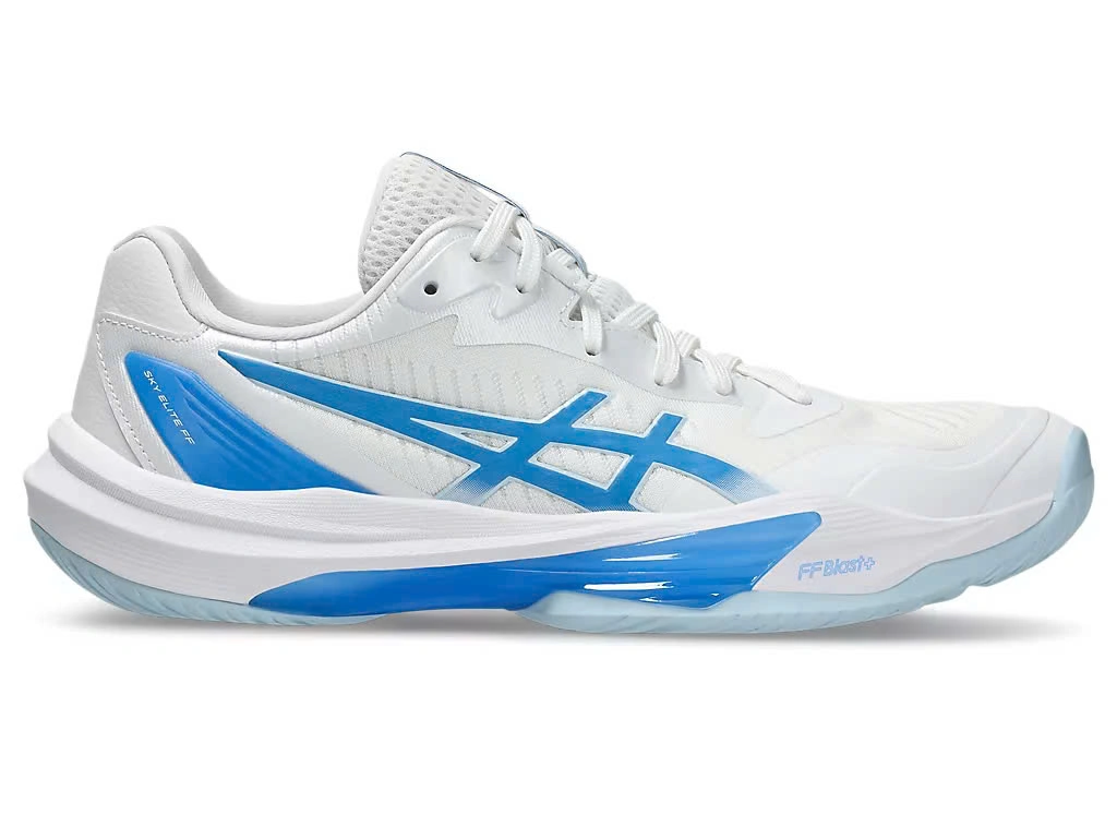 Giày bóng chuyền ASICS SKY Giày bóng chuyền ASICS SKY