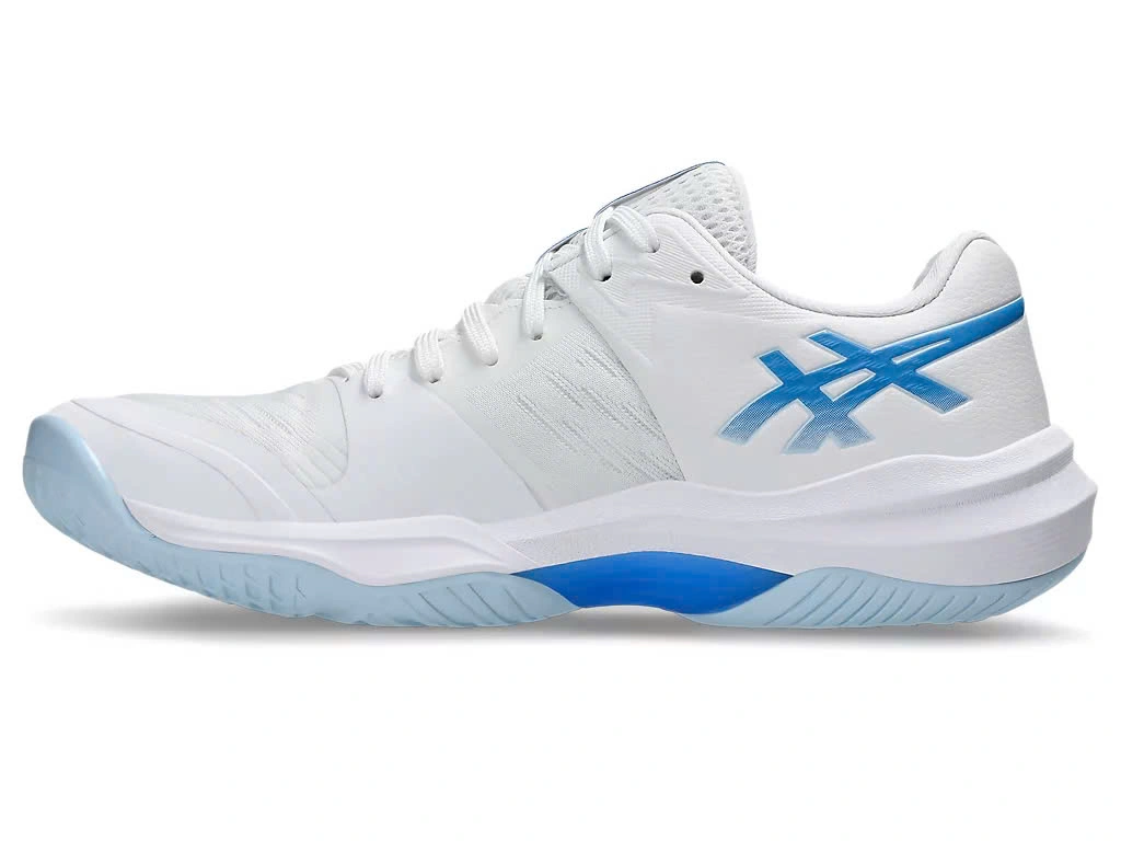Giày bóng chuyền ASICS SKY Giày bóng chuyền ASICS SKY