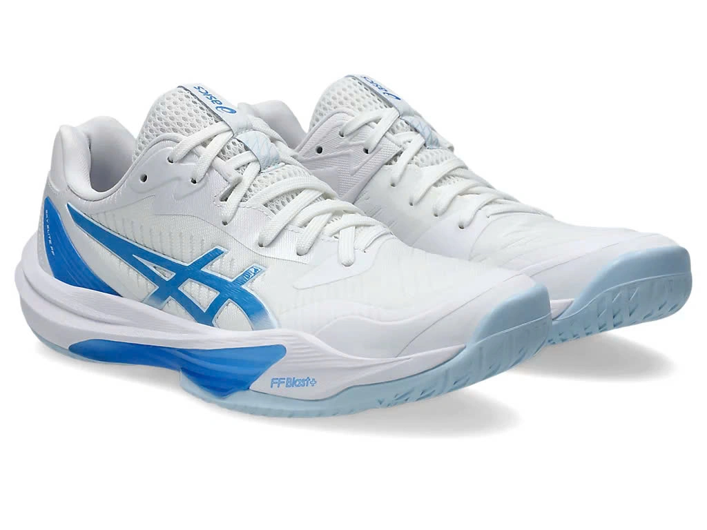Giày bóng chuyền ASICS SKY Giày bóng chuyền ASICS SKY