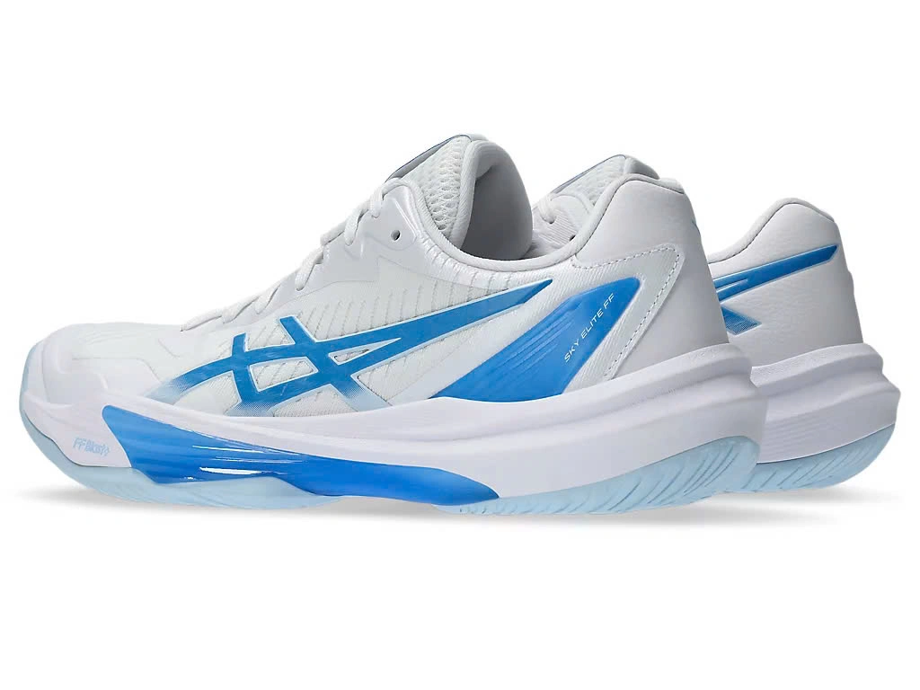 Giày bóng chuyền ASICS SKY Giày bóng chuyền ASICS SKY