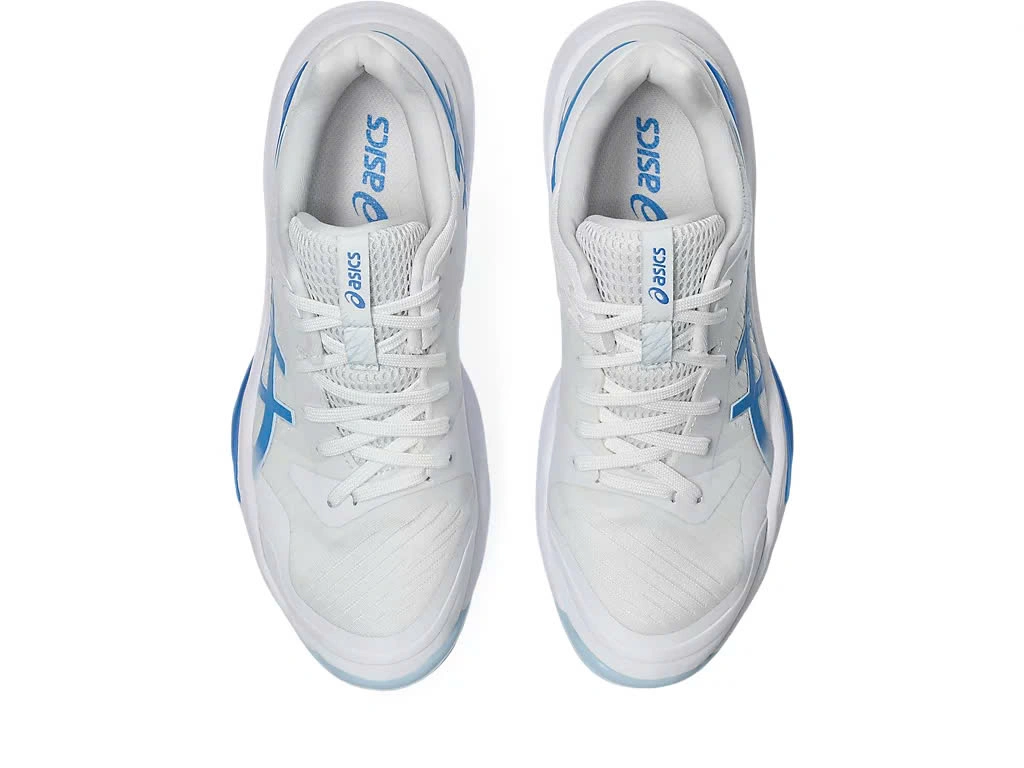 Giày bóng chuyền ASICS SKY Giày bóng chuyền ASICS SKY