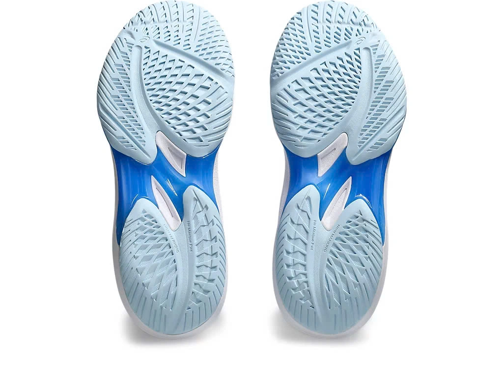 Giày bóng chuyền ASICS SKY Giày bóng chuyền ASICS SKY