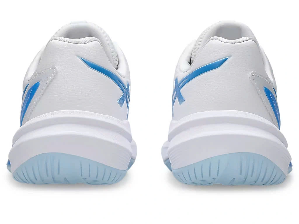 Giày bóng chuyền ASICS SKY Giày bóng chuyền ASICS SKY