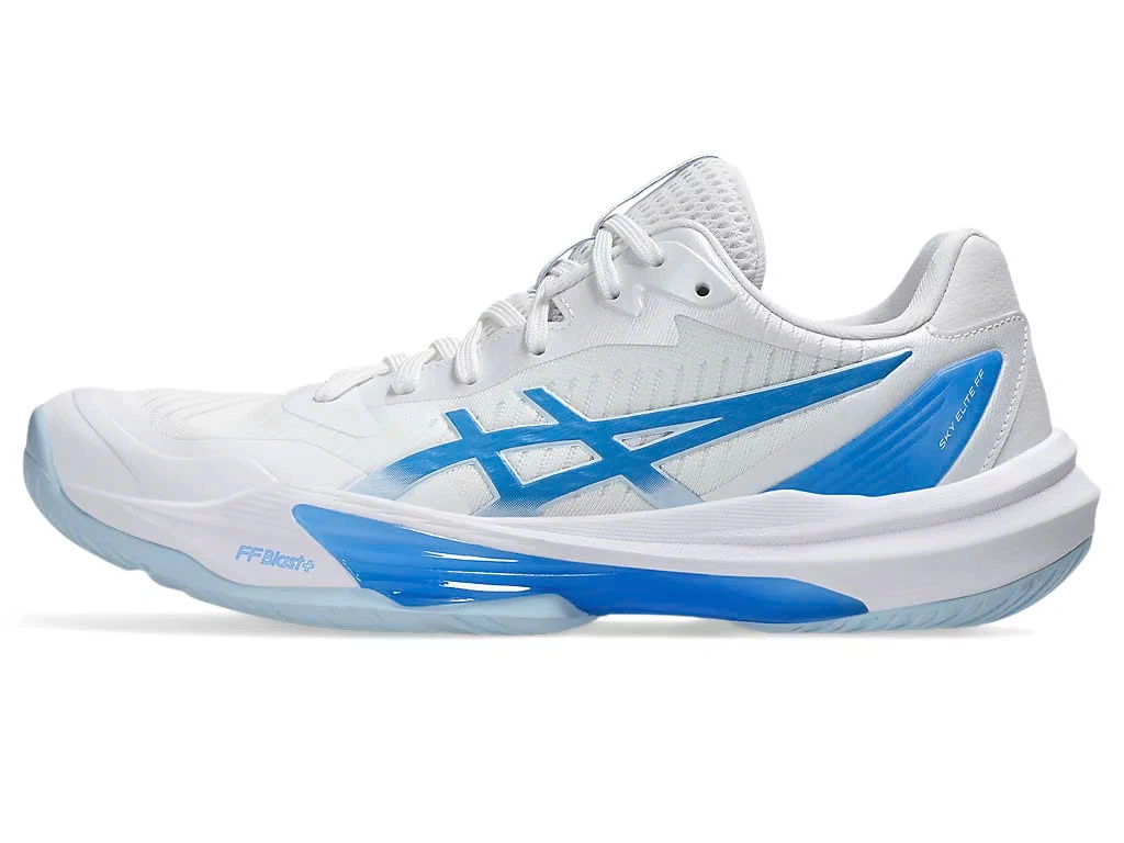 Giày bóng chuyền ASICS SKY Giày bóng chuyền ASICS SKY