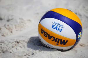 sports, beach volleyball, nature, ball, sand, ball sports, beach, volleyball, beach volley, volley, game, team sport, playing field